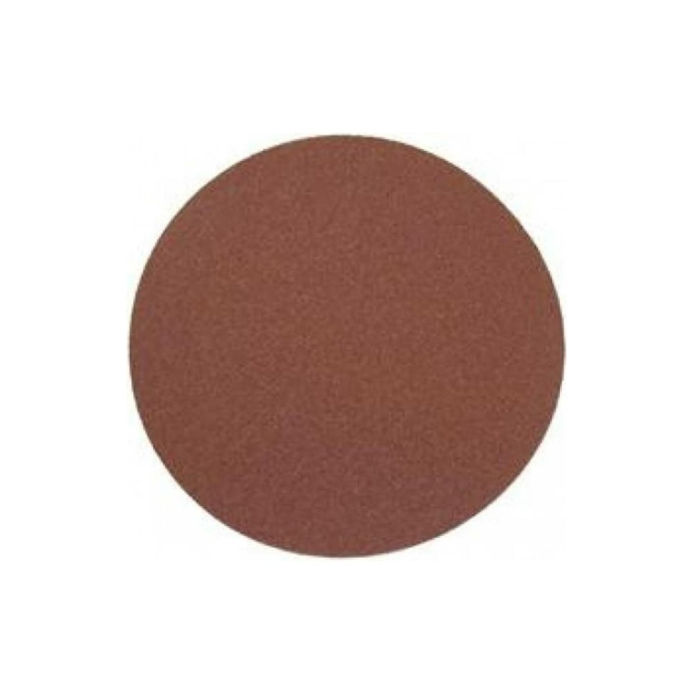 Шлифовальный диск для ВКС-305 PROMA 60305180