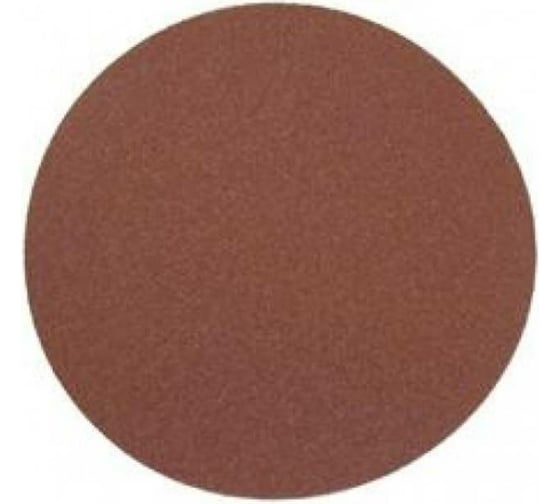 Изображение товара Диск шлифовальный (305 мм; Р180) для BKC-305 PROMA 60305180