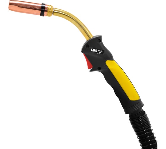 Изображение товара Горелка MIG-500 БАРСВЕЛД СВ000014224