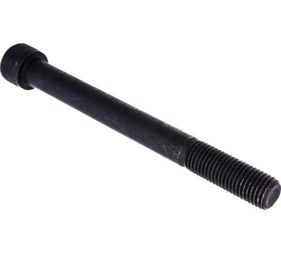 Изображение товара Винт ЦКИ DIN912 М16х160 12.9 ОКС 10672