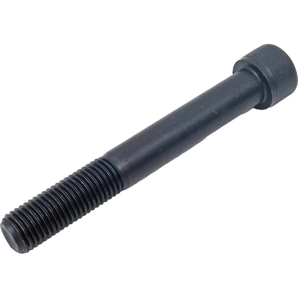 Изображение товара Винт ЦКИ DIN912 М16х120 12.9 с цилиндрической головкой