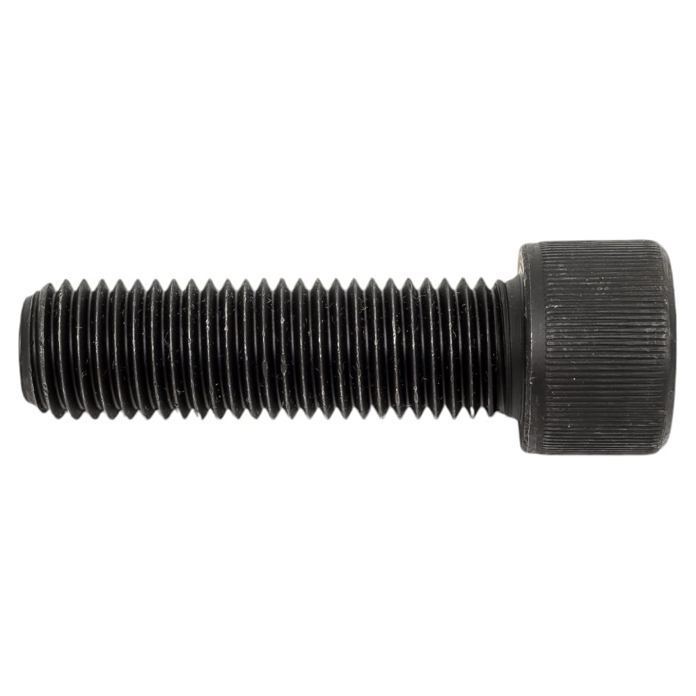 Изображение товара Винты ЦКИ DIN912 М16х55 12.9 ОКС 20 шт. для промышленных и монтажных работ