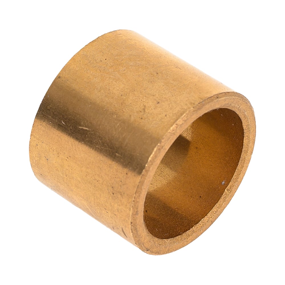 Изображение товара Втулка Цема-Беаринг спеченная бронза 25x20x20 CBSB202520