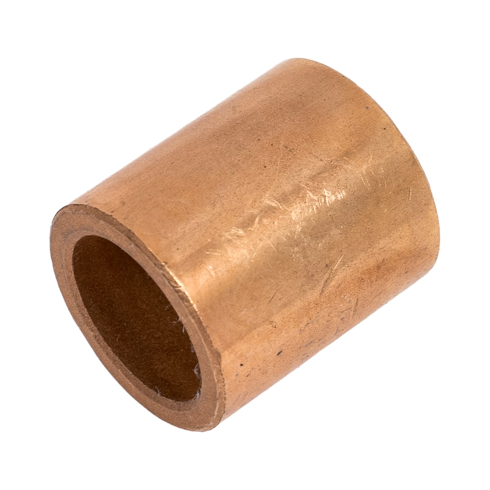 Изображение товара Втулка Цема-Беаринг спеченная бронза 16x22x25 мм CBSB162225