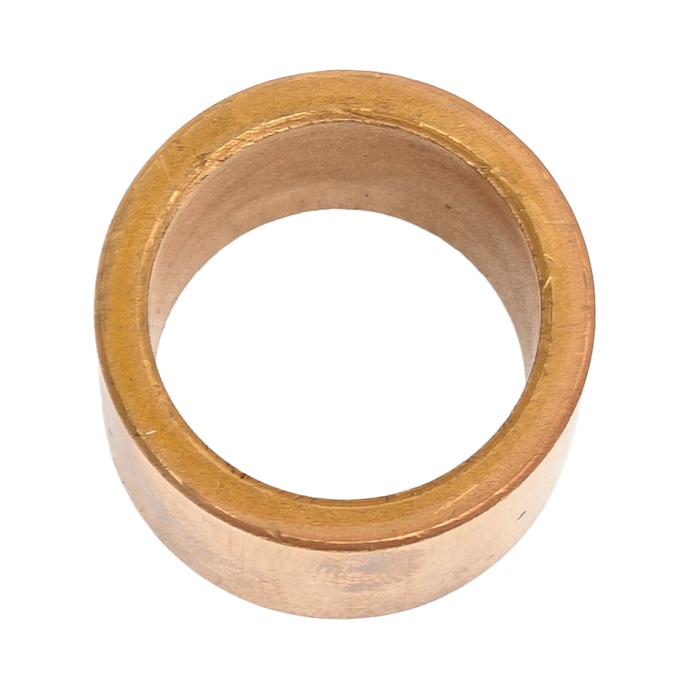 Изображение товара Втулка Цема-Беаринг спеченная бронза 25x32x20 мм CBSB253220