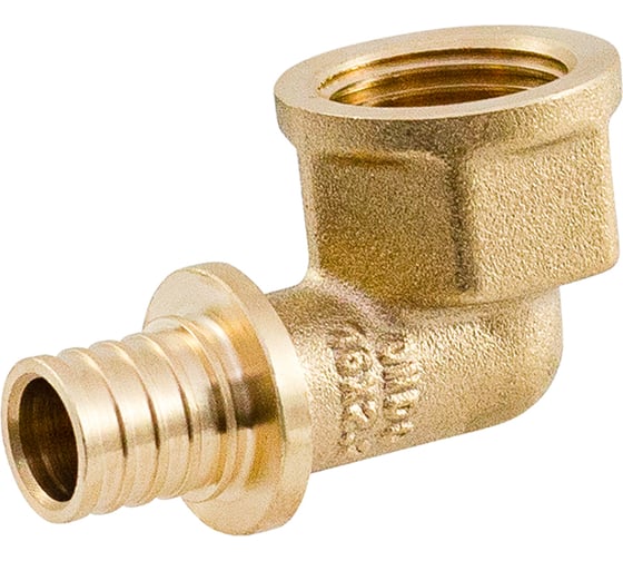 Изображение товара Аксиальный уголок ONDO в/р 16x1/2 OXLF1612