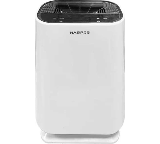 Изображение товара Очиститель воздуха Harper KC-21 H00003466