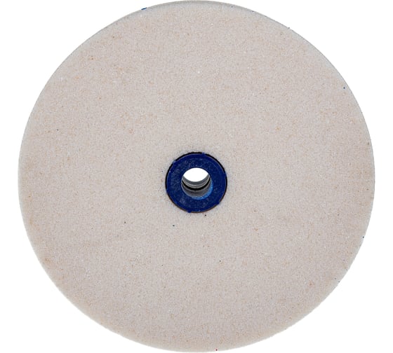 Изображение товара Круг шлифовальный (150x40x12.7 мм) для BKL-1500 PROMA 25250014