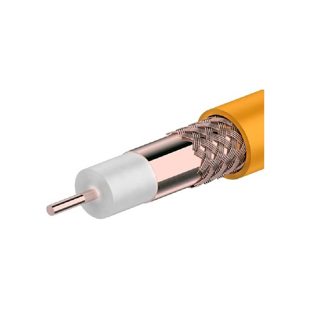 Изображение товара Кабель Ripo Sat 703e plus avs electronics lszh (нг(а)-hf), оранжевый (упк. 30м) 001-222018-30 Изображение товара Кабель Ripo Sat 703e plus avs electronics lszh (нг(а)-hf), оранжевый (упк. 30м) 001-222018-30