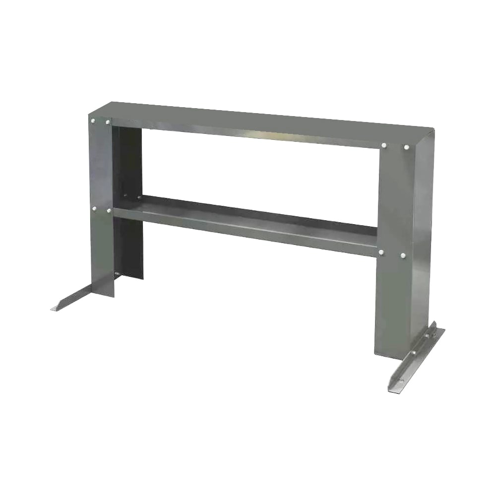 Подставка DSO-1000 PROMA 25406131