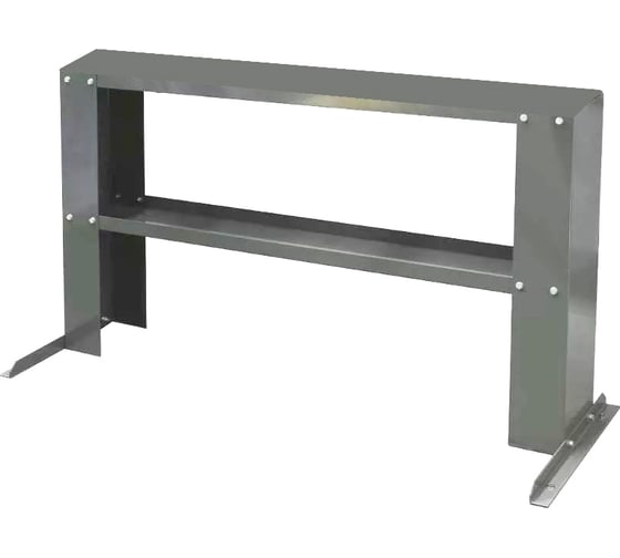 Изображение товара Подставка DSO-1000 PROMA 25406131