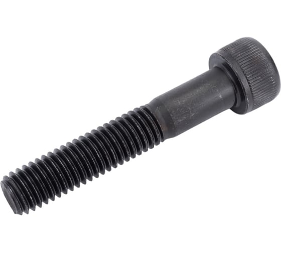 Изображение товара Винт ЦКИ DIN912 М8х45 12.9 ОКС 100 шт. 50540