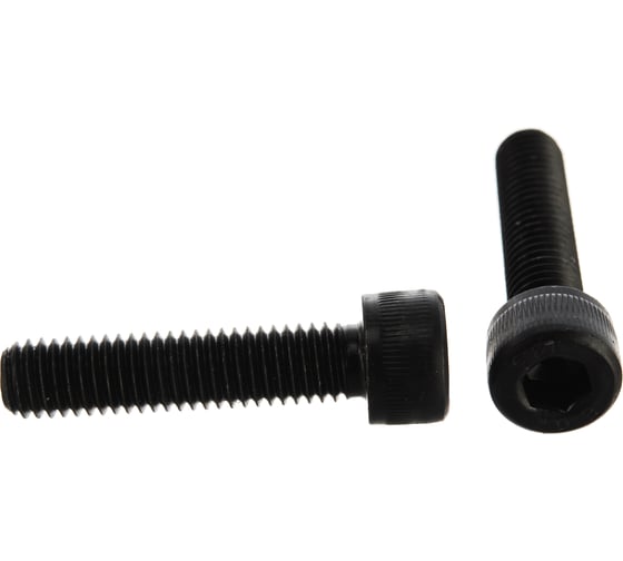 Изображение товара Винт ЦКИ DIN912 М8х35 12.9 ОКС 200 шт. 50544