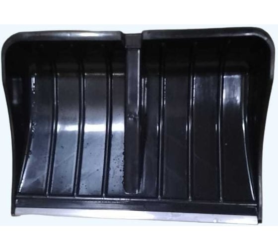 Изображение товара Глубокий морозостойкий ковш LWI Мега Грейдер 545x380мм LWI-К27