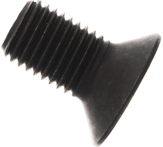 Изображение товара Винт ЦКИ DIN7991 М16х30 10.9 ОКС 50 шт. 50441