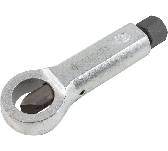 Изображение товара Гайколом Partner 12-16мм, в блистере PA-6721216(15540)