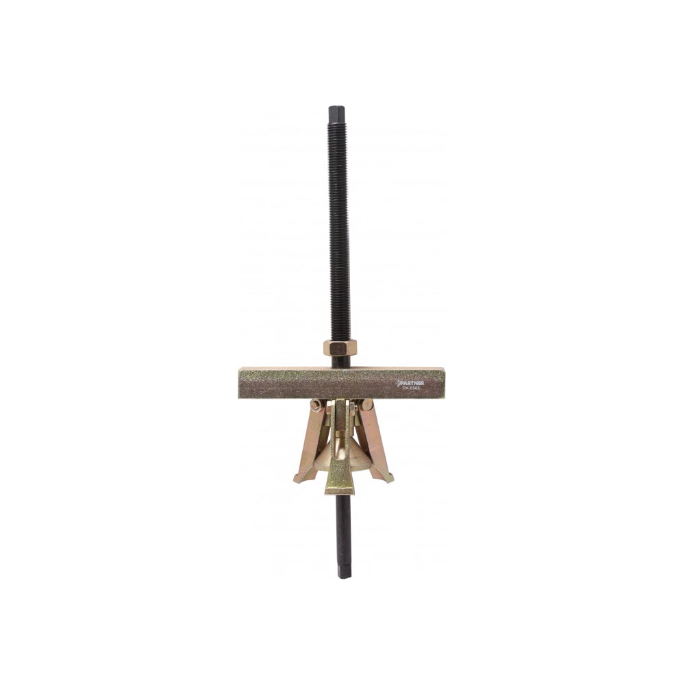 Съемник подшипников и втулок с внутренним захватом Partner PA-66619C