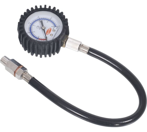 Изображение товара Измеритель давления масла двигателей АвтоDело а/м ВАЗ ГАЗ 40085 14233