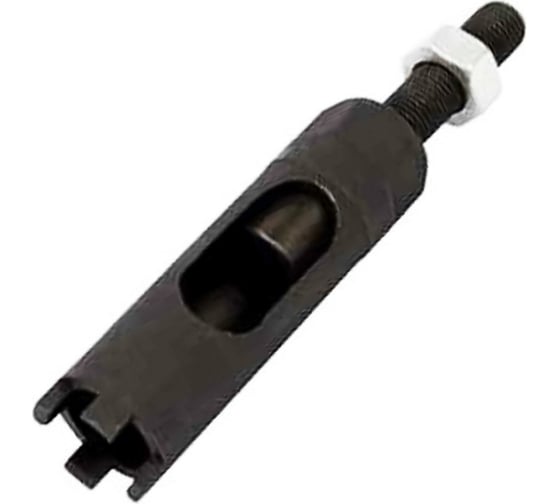 Изображение товара Съёмник форсунок грузовых автомобилей АвтоDело MAN Mercedes Scania 41101 15839