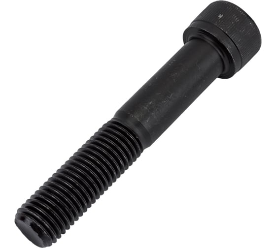 Изображение товара Винт ЦКИ DIN912 М16х90 12.9 ОКС 20 шт. 50584