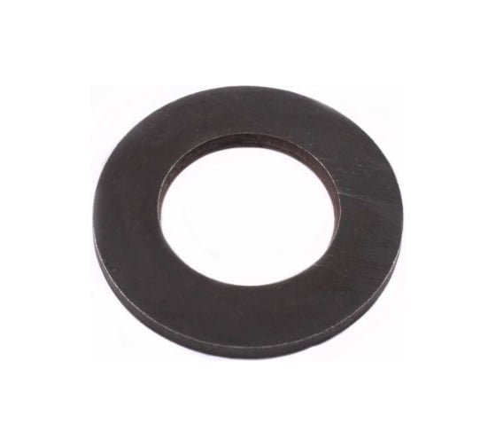 Изображение товара Шайба Доброга Ф24, DIN 125, 25 кг ЦБ-00031933