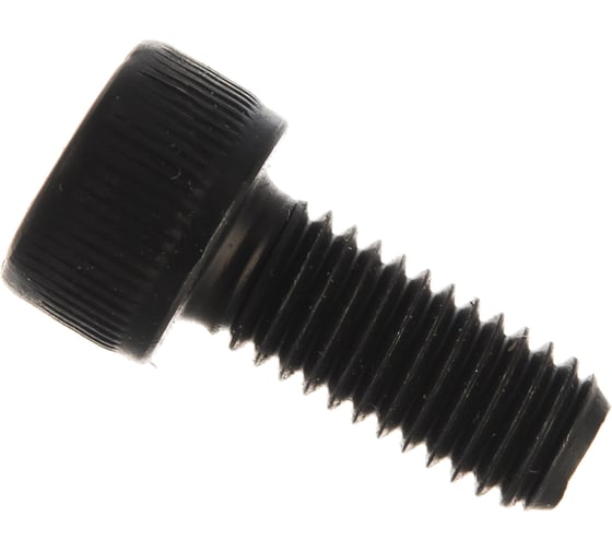 Изображение товара Винт ЦКИ DIN912 М5х12 12.9 ОКС 500 шт. 50567