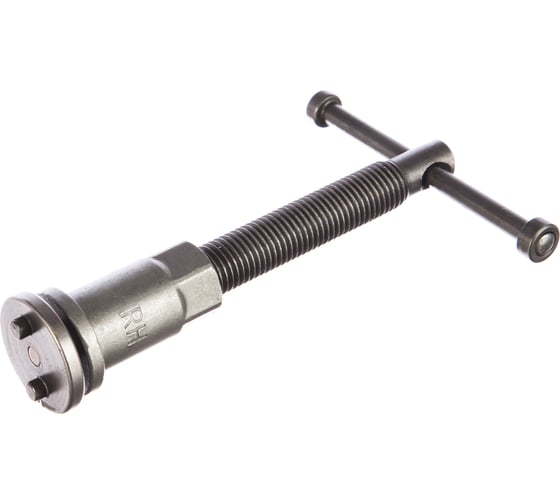 Изображение товара Приспособление для утапливания тормозных цилиндров АвтоDело, 1 правый винт 40507 15998