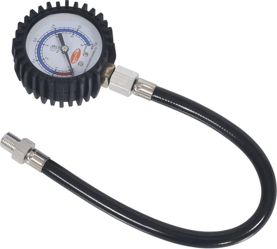 Изображение товара Измеритель давления масла двигателей АвтоDело, а/м ГАЗ УАЗ ЗИЛ 40087 14232