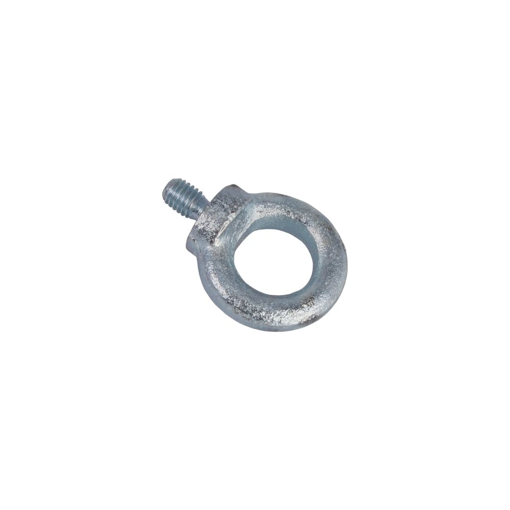 Изображение товара Рым-болт Доброга DIN 580, М16, 80 шт. ЦБ-00034529