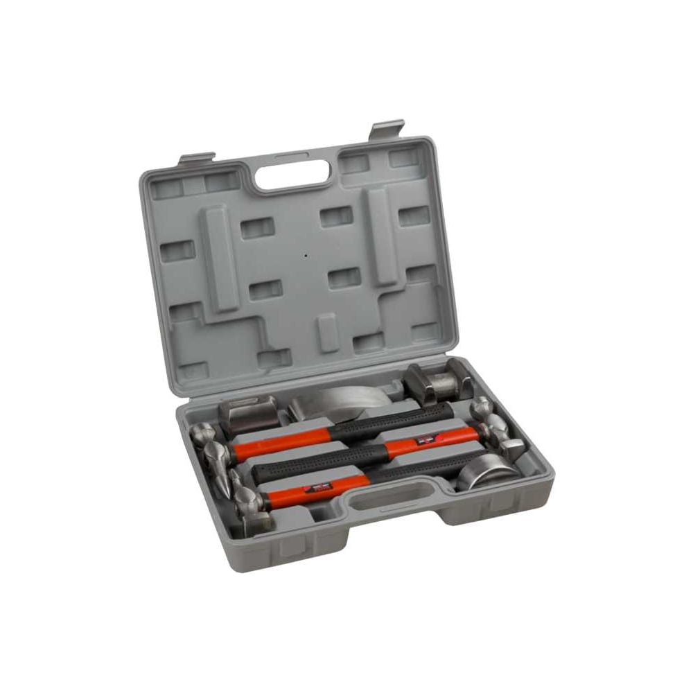 Сервис Ключ 70638