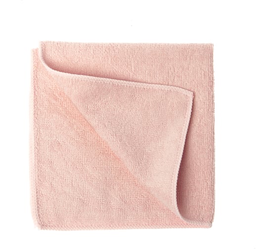 Изображение товара Салфетка универсальная микроволоконная HQ profiline HQ Профилайн 36х36 см красная 73599