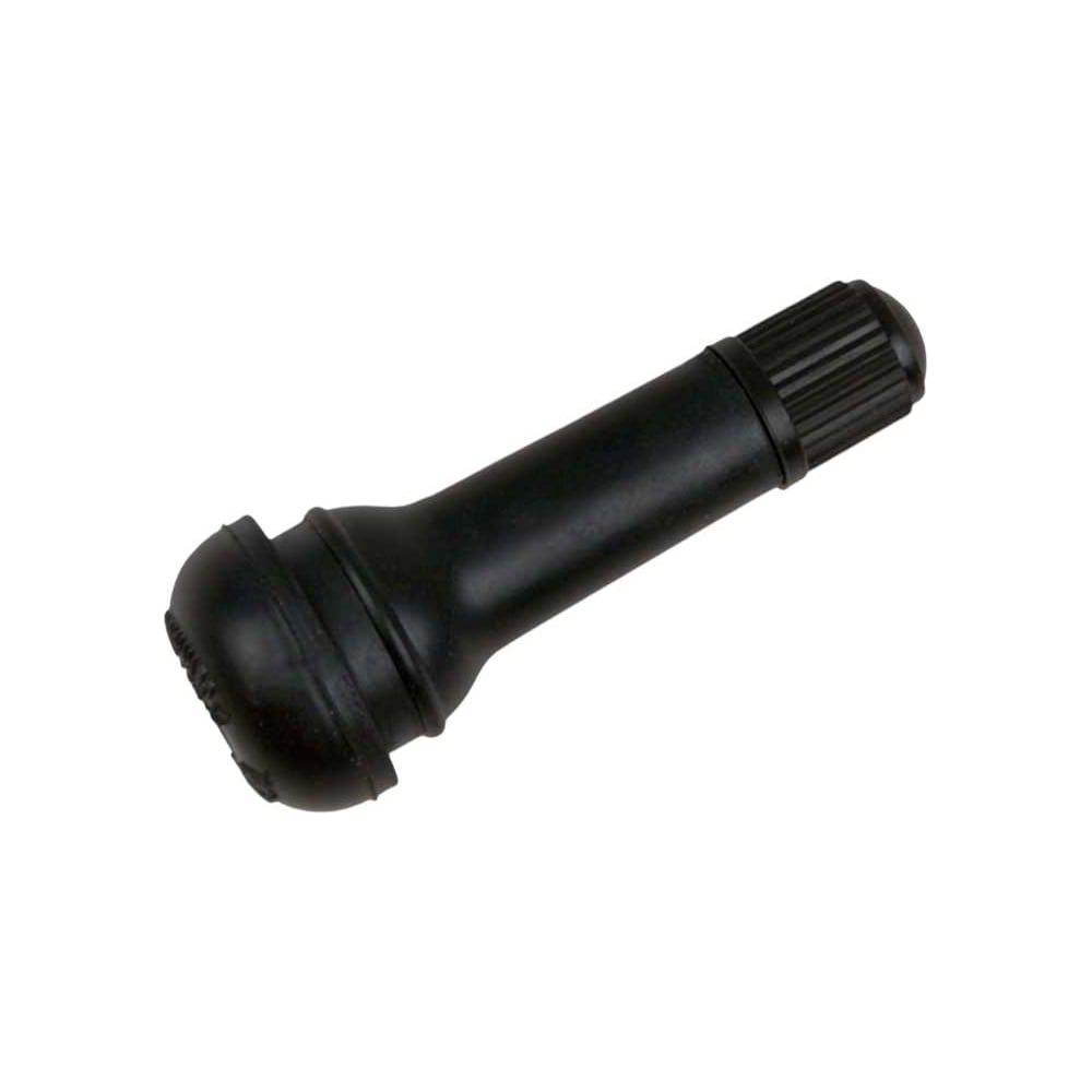 Изображение товара Ниппель для бескамерных шин СЕРВИС КЛЮЧ, 73415