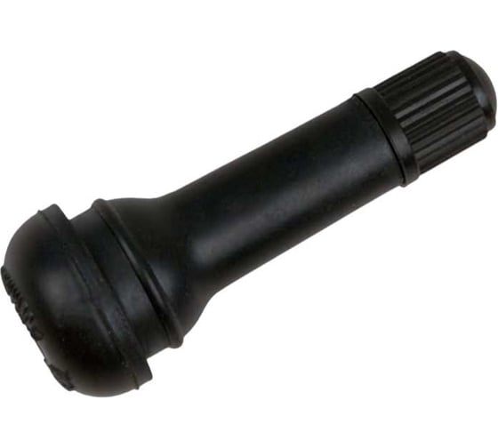 Изображение товара Ниппель для бескамерных шин СЕРВИС КЛЮЧ, 73415
