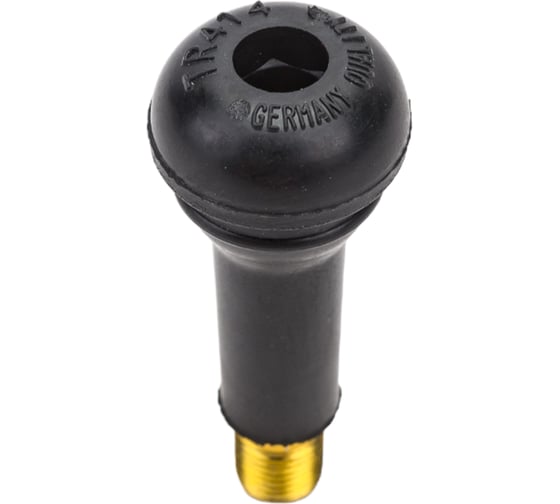 Изображение товара Ниппель для бескамерных шин СЕРВИС КЛЮЧ, 73415