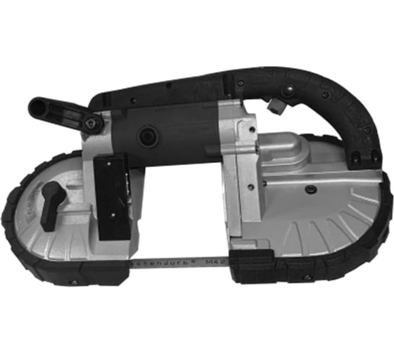 Изображение товара Ленточнопильный станок MetalMaster HMDL-115 18403