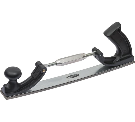 Изображение товара Рихтовочный станок АвтоDело 350 мм 40121 10789