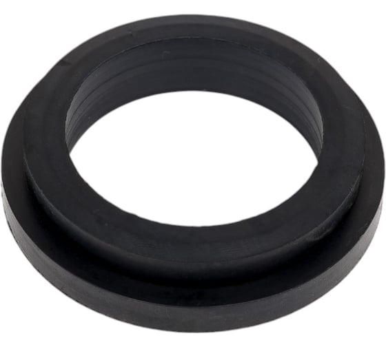 Изображение товара Уплотнитель резиновый для CQТ-1; CQТ-2; CQТ-3; CFT-1; CFT-2; CFT-3 AktiBlast 10980