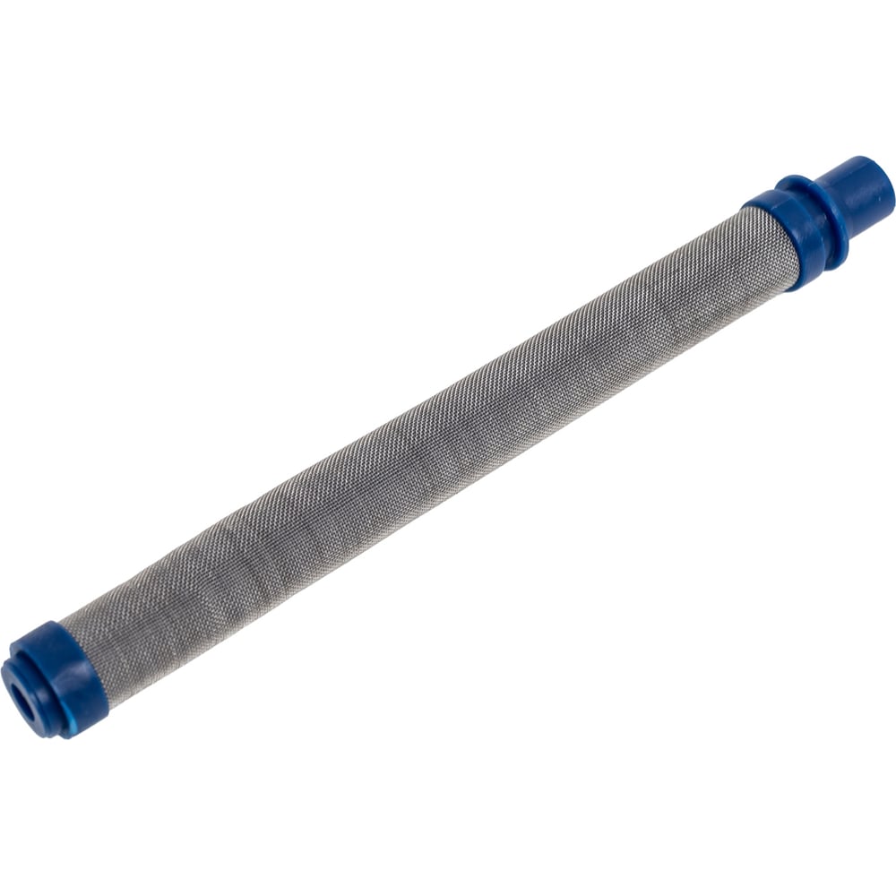 Изображение товара Фильтр для окрасочных пистолетов AktiSpray 57150 синий