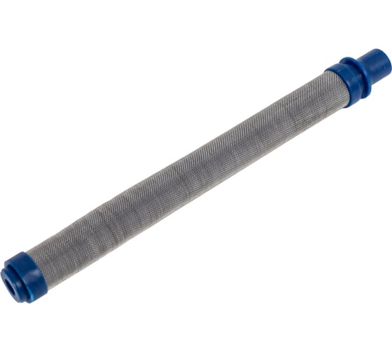 Изображение товара Фильтр для окрасочных пистолетов #150 синий AktiSpray 57150