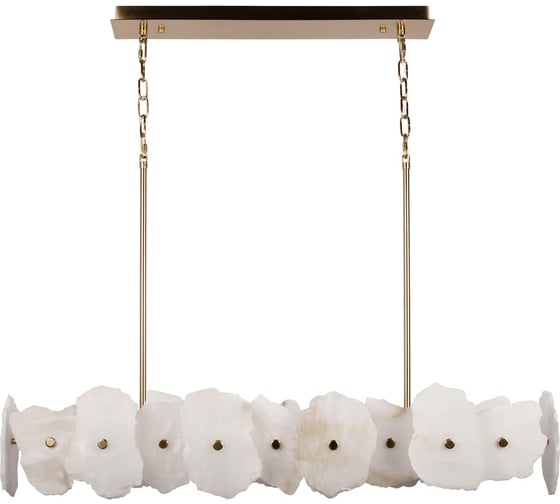 Изображение товара Подвесной светильник LOFT IT Alicante 10248/1000