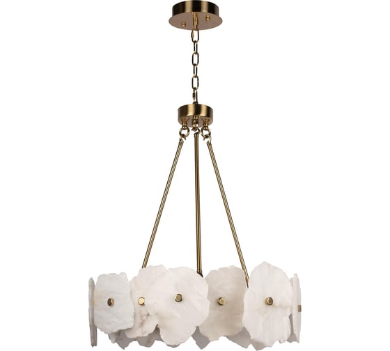 Изображение товара Подвесной светильник LOFT IT Alicante 10248/600