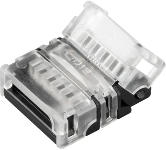 Изображение товара Коннектор Arlight HIP-RGBW-12-5pin-STS 10шт 032022