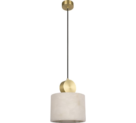 Изображение товара Подвесной светильник LOFT IT Dolomite 10249/C