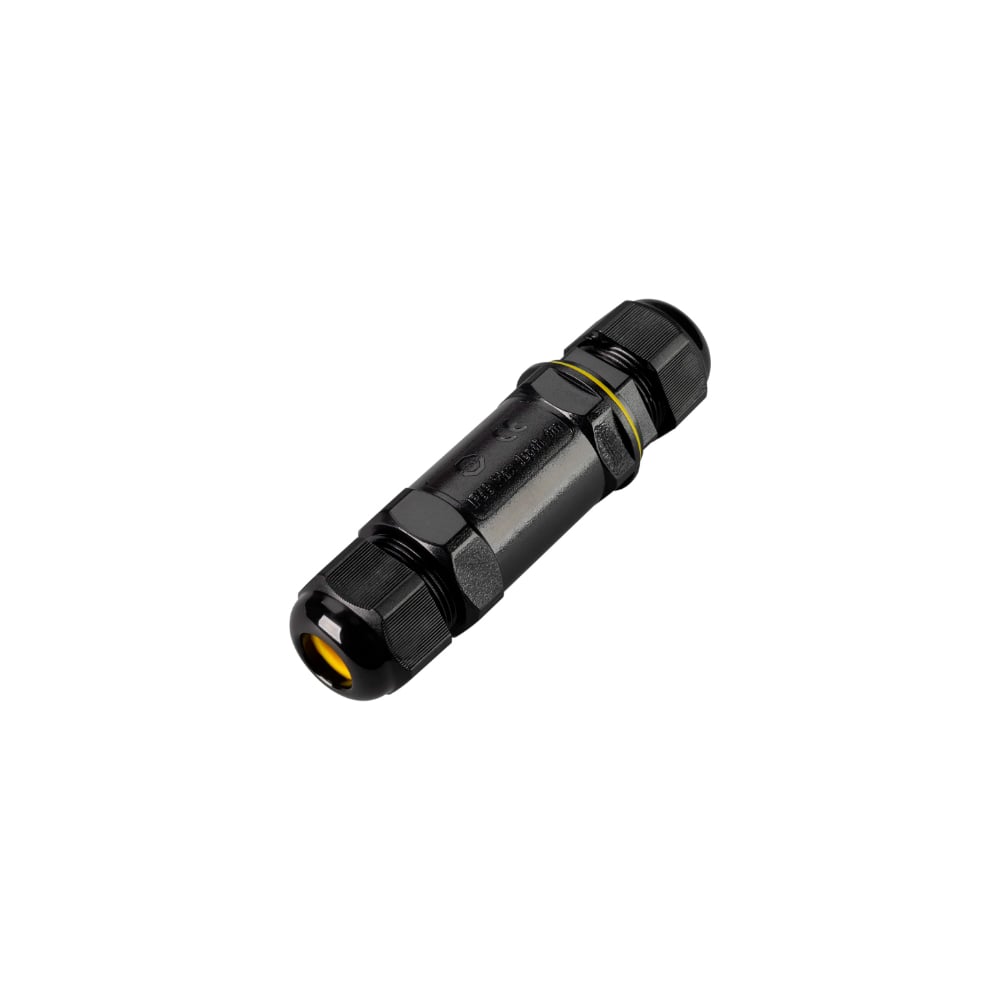 Изображение товара Коннектор Arlight NEO-GERM-5pin-WTW для соединения проводов 1 шт