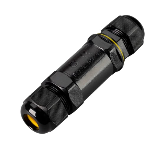 Изображение товара Коннектор Arlight NEO-GERM-5pin-WTW 1шт 030759