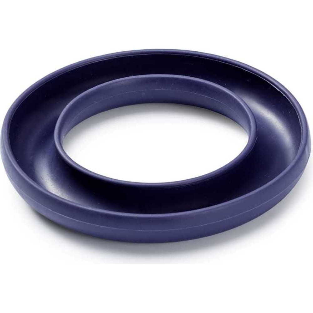 Кольцо для хранения шпулек PRYM алюминиевая форма для выпечки и хранения laima
