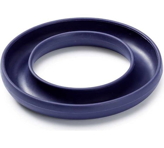 Изображение товара Кольцо для хранения шпулек 1 шт PRYM 134927