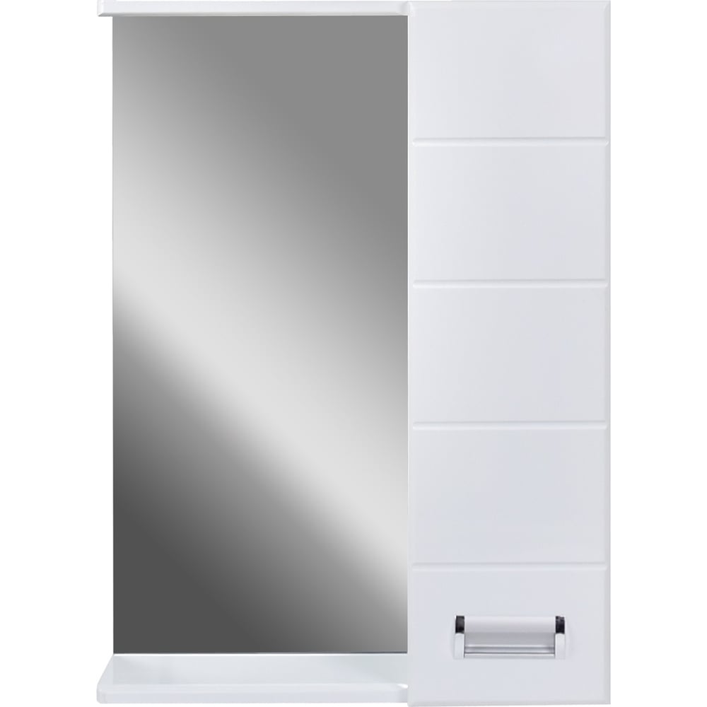 Правое зеркало Doratiz умная дверь правое открывание xiaomi yunlu smart door y2 standard door right gray 960x2050mm