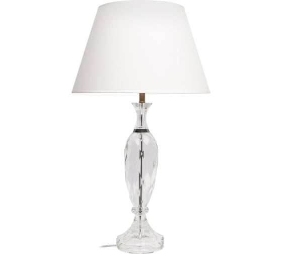 Изображение товара Настольная лампа LOFT IT Сrystal 10278