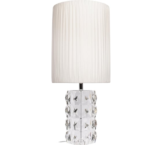Изображение товара Настольная лампа LOFT IT Сrystal 10281